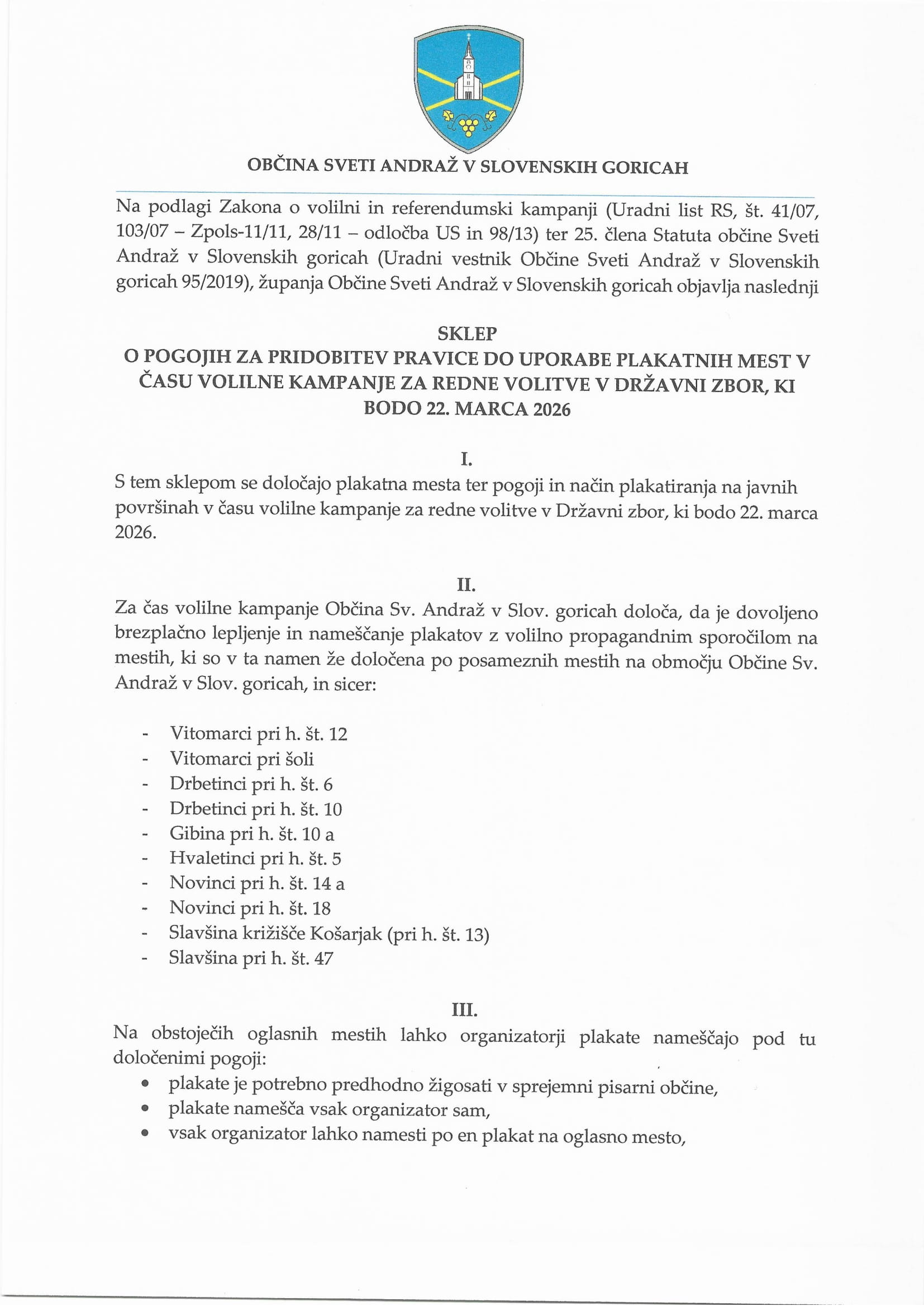 Sklep plakatna mesta-1